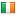 alitickets.com server is located in Ireland